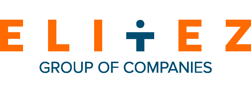Elitez Group of Companies