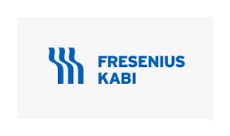 Fresenius Kabi