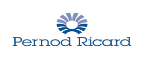 Pernod Ricard